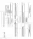 Fig. 91 - INTRA-ORAL LIGHT-THERAPY APPARATUSES AND METHODS FOR THEIR USE
