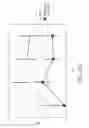 Fig. 93 - INTRA-ORAL LIGHT-THERAPY APPARATUSES AND METHODS FOR THEIR USE