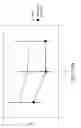 Fig. 94 - INTRA-ORAL LIGHT-THERAPY APPARATUSES AND METHODS FOR THEIR USE