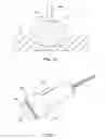 Fig. 03 - Apparatus and methods for phototherapy