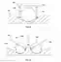 Fig. 05 - Apparatus and methods for phototherapy