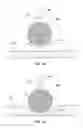 Fig. 06 - Apparatus and methods for phototherapy