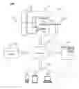 Fig. 01 - System and method for synchronous motion optimization of device with moving components