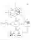 Fig. 01 - System and method for adaptive radiation therapy