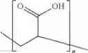 Fig. 07 - Hair treatment method and kit thereof