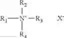 Fig. 09 - Hair treatment method and kit thereof