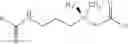 Fig. 11 - Hair treatment method and kit thereof