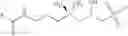 Fig. 12 - Hair treatment method and kit thereof