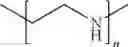 Fig. 13 - Hair treatment method and kit thereof