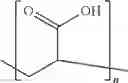 Fig. 19 - Hair treatment method and kit thereof