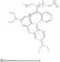 Fig. 23 - Hair treatment method and kit thereof
