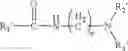 Fig. 26 - Hair treatment method and kit thereof