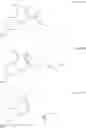 Fig. 02 - ORAL CARE PRODUCTS AND METHODS COMPRISING HYDROXYAPATITE BINDING PROTEINS