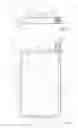 Fig. 02 - EMERGENCY MOBILE DEVICE CASE WINDOW-BREAKING TOOL