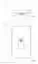 Fig. 04 - EMERGENCY MOBILE DEVICE CASE WINDOW-BREAKING TOOL