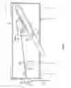 Fig. 04 - Mobile safety fall arrest cart