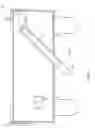 Fig. 06 - Mobile safety fall arrest cart