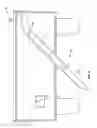 Fig. 07 - Mobile safety fall arrest cart