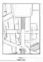 Fig. 02 - Safety climb attenuation apparatus