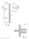 Fig. 05 - Safety climb attenuation apparatus