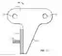 Fig. 06 - Safety climb attenuation apparatus