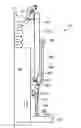 Fig. 01 - ERGONOMIC HOSE LOAD PLATFORM