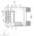 Fig. 03 - ERGONOMIC HOSE LOAD PLATFORM