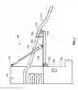 Fig. 04 - ERGONOMIC HOSE LOAD PLATFORM