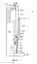 Fig. 07 - ERGONOMIC HOSE LOAD PLATFORM