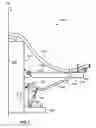 Fig. 08 - ERGONOMIC HOSE LOAD PLATFORM
