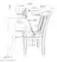 Fig. 01 - ADJUSTABLE LEG EXERCISE APPARATUS