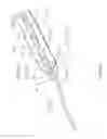 Fig. 05 - ADJUSTABLE LEG EXERCISE APPARATUS