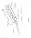 Fig. 06 - ADJUSTABLE LEG EXERCISE APPARATUS