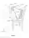 Fig. 08 - ADJUSTABLE LEG EXERCISE APPARATUS