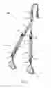 Fig. 03 - BELT PULLING EXERCISE APPARATUS