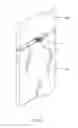 Fig. 04 - BELT PULLING EXERCISE APPARATUS