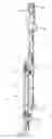 Fig. 06 - BELT PULLING EXERCISE APPARATUS