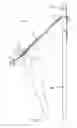 Fig. 10 - BELT PULLING EXERCISE APPARATUS