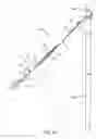 Fig. 11 - BELT PULLING EXERCISE APPARATUS