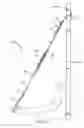 Fig. 12 - BELT PULLING EXERCISE APPARATUS