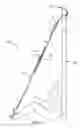 Fig. 13 - BELT PULLING EXERCISE APPARATUS