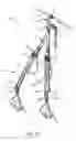 Fig. 16 - BELT PULLING EXERCISE APPARATUS