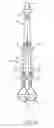 Fig. 17 - BELT PULLING EXERCISE APPARATUS
