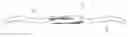 Fig. 01 - Weighted Exercise Ribbon