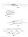 Fig. 02 - Weighted Exercise Ribbon