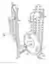 Fig. 01 - Weighted pivot arm apparatus and methods of use