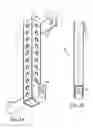 Fig. 02 - Weighted pivot arm apparatus and methods of use