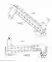 Fig. 04 - Weighted pivot arm apparatus and methods of use