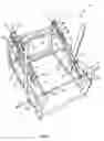 Fig. 03 - Free weight bar stabilizer