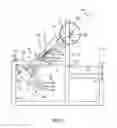 Fig. 04 - Free weight bar stabilizer